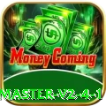 012pg Master v2.4.1