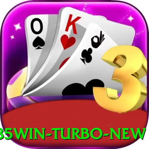 1185win Turbo New - 💎 apk
