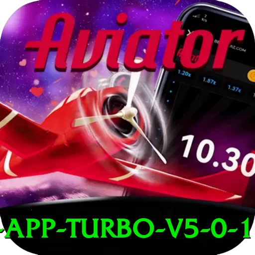11br App Turbo v5.0.1 - ✨ apk