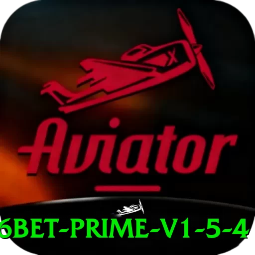 1316bet Prime v1.5.4 - 🏆 apk