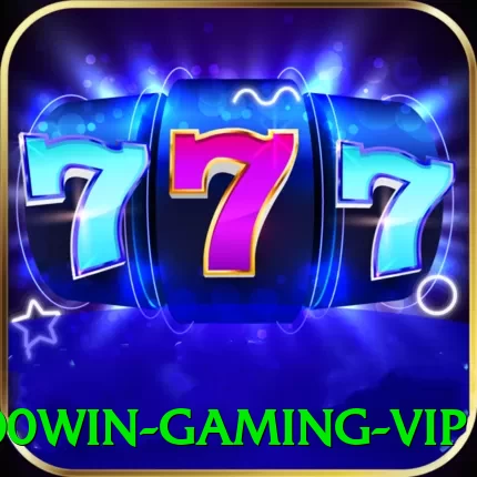 1400win - Gaming VIP - pk