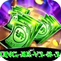 14pg King BR v3.8.3