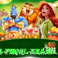 1766win Prime Brasil
