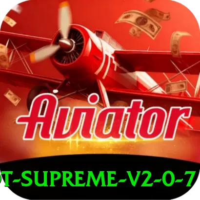 1865bet Jackpot Supreme v2.0.7 - 👉 apk