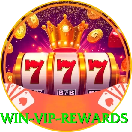 2007win VIP Rewards - ⚡ apk