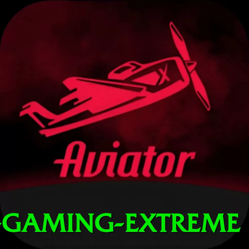 2025fp Gaming Extreme - 🚀 apk
