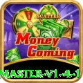 207luck APK Master v1.4.1