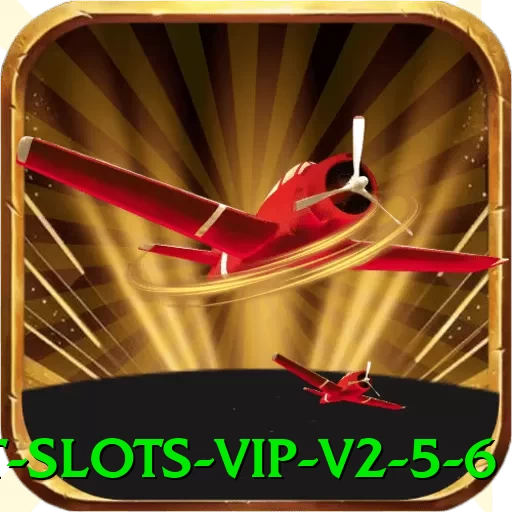 20pmbet Slots VIP v2.5.6 - app