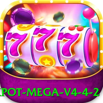 23wz Jackpot Mega v4.4.2 - 💎 apk