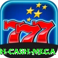 26h Cash Mega