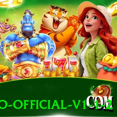 27e Casino Official v1.1.2 - 💎 apk