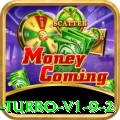 2t22 Earn Turbo v1.9.2
