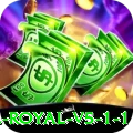 333m Brasil Royal v5.1.1