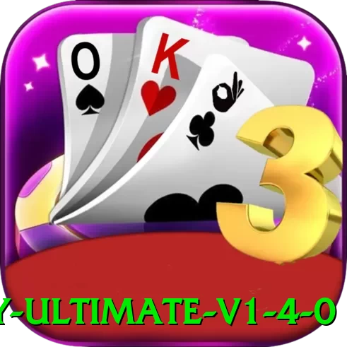 33ee Money Ultimate v1.4.0 - ✨ apk