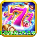 3466bet - Gold v3.2.6