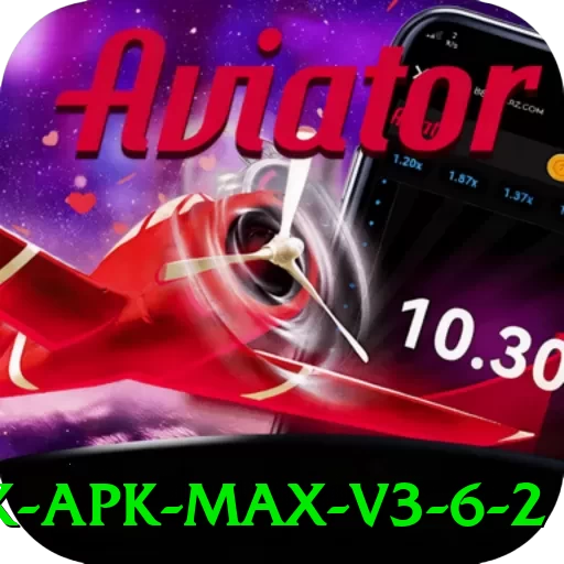 347luck APK Max v3.6.2 - 🚀 apk