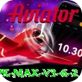 347luck APK Max v3.6.2