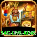 34c - Live King