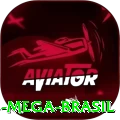 35733 Mega Brasil