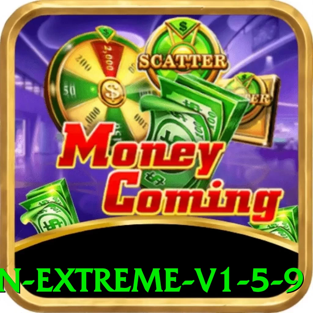36 Earn Extreme v1.5.9 - 👉 apk