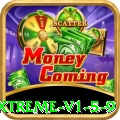 36 Earn Extreme v1.5.9