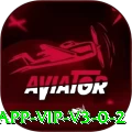 36d App VIP v3.0.2