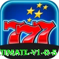 3737 Brasil Ultimate v1.0.5