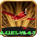 377bra Elite v5.4.7