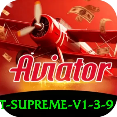 37q Jackpot Supreme v1.3.9 - pro