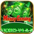 39ss Bonus Turbo v4.5.5