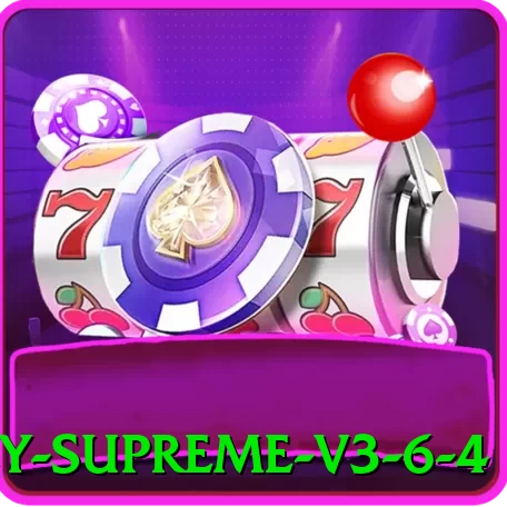 3aa Money Supreme v3.6.4 - 🏆 apk