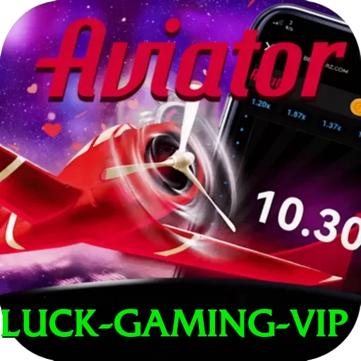 425luck Gaming VIP - 💎 apk