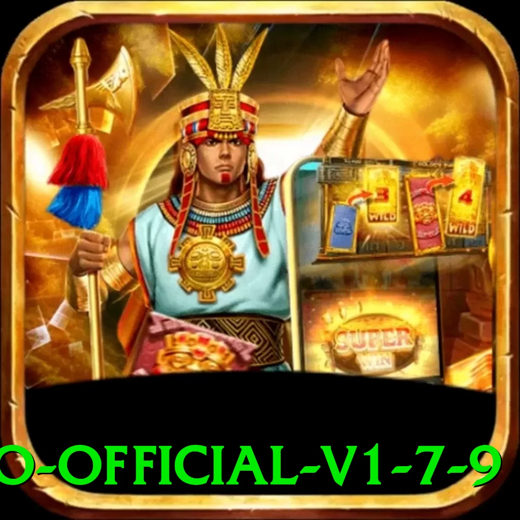 42pg Casino Official v1.7.9 - aplicativo