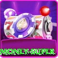 43y - Real Money Super