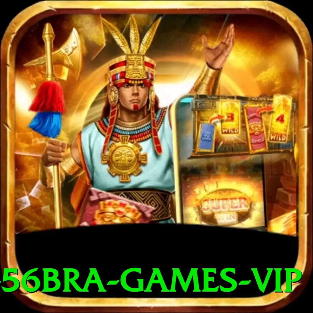 456bra Games VIP - 🏆 apk