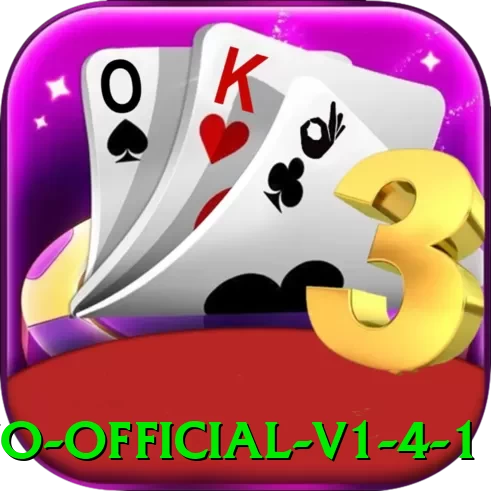 456vip Casino Official v1.4.1 - ⚡ apk