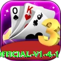 456vip Casino Official v1.4.1