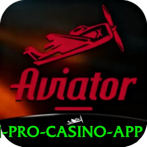 5173win Pro Casino App - vip