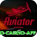 5173win Pro Casino App