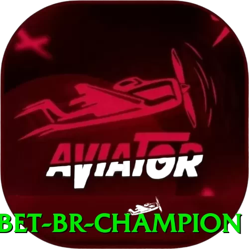 5177bet BR Champion - aplicativo