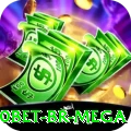 5200bet BR Mega