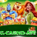 528cpf King Casino App