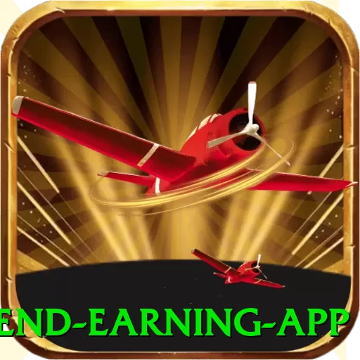 5308win - Legend Earning App - pak