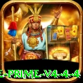 531luck Game Prime v4.4.4