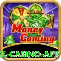53pg Deluxe Casino App
