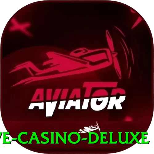 5419 Live Casino Deluxe - ⚡ apk