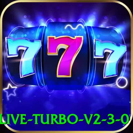 54888 Live Turbo v2.3.0 - ⚡ apk