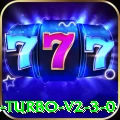54888 Live Turbo v2.3.0