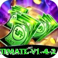 55ii Casino Ultimate v1.4.2