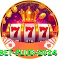 55ubet Plus 2024
